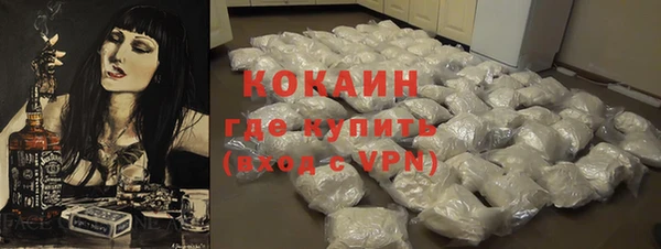 хмурый Корсаков