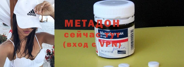 хмурый Корсаков