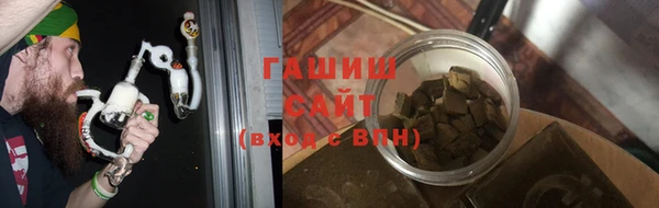 хмурый Корсаков