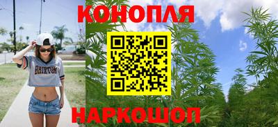 mdpv Изобильный