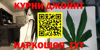 mdpv Изобильный