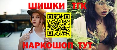 mdpv Изобильный