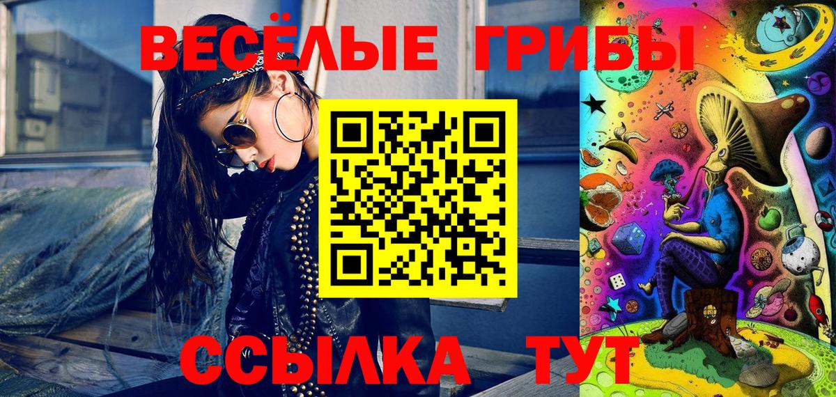 Можга  Псилоцибиновые грибы GOLDEN TEACHER  Вход с VPN  Псилоцибиновые грибы Magic Shrooms 